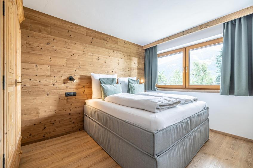 Tirola Chalet Alpbach - foto 27