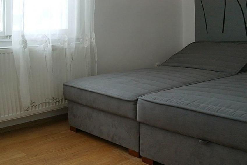 Doppelhaushälfte für sechs Personen mit Terrasse - foto 22