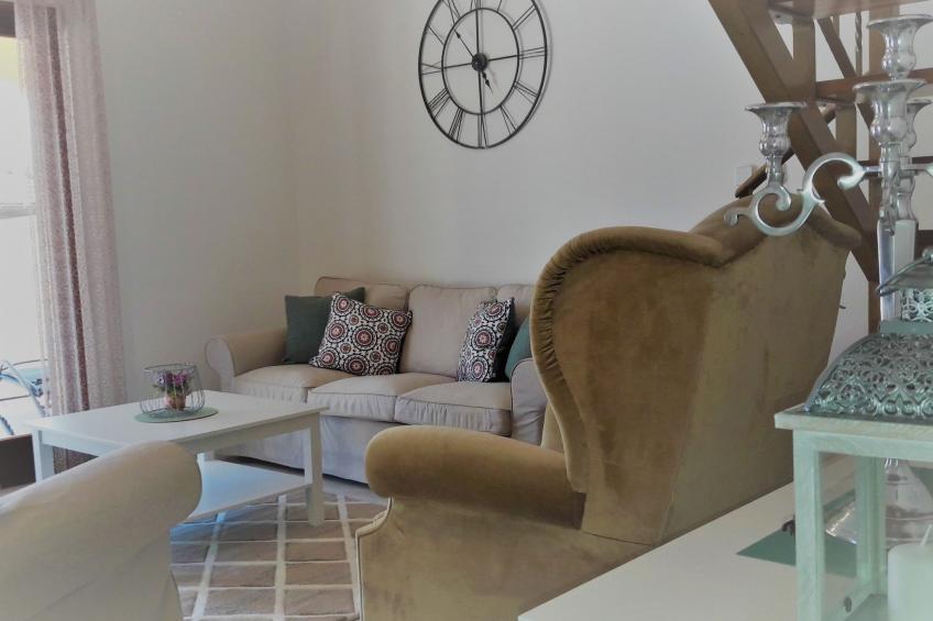 Chiara in Rogivici - foto 2