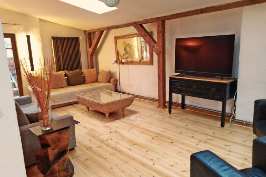 Brennerei Haselberg - foto 14