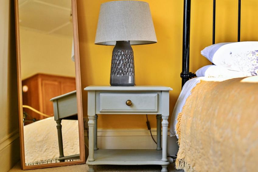 123, High Street - foto 16