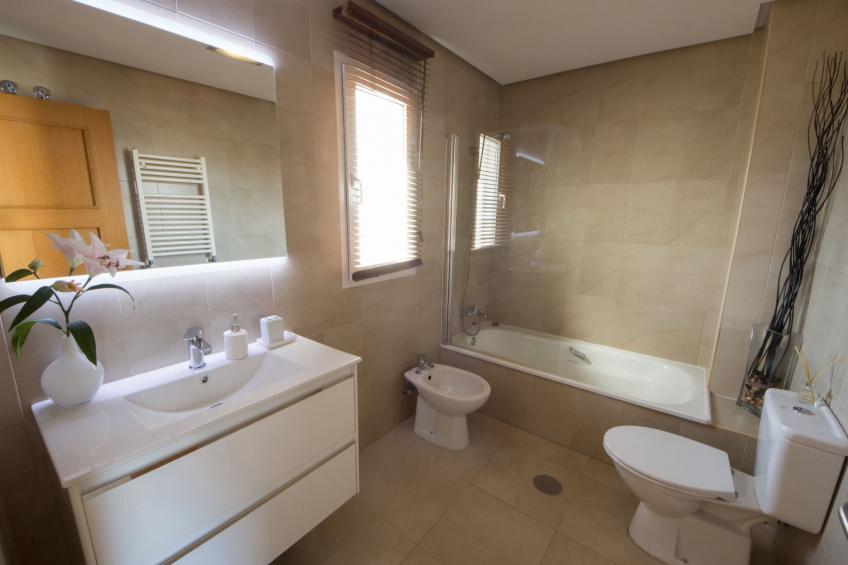 "Casa La Torre" mit Wallbox - foto 12