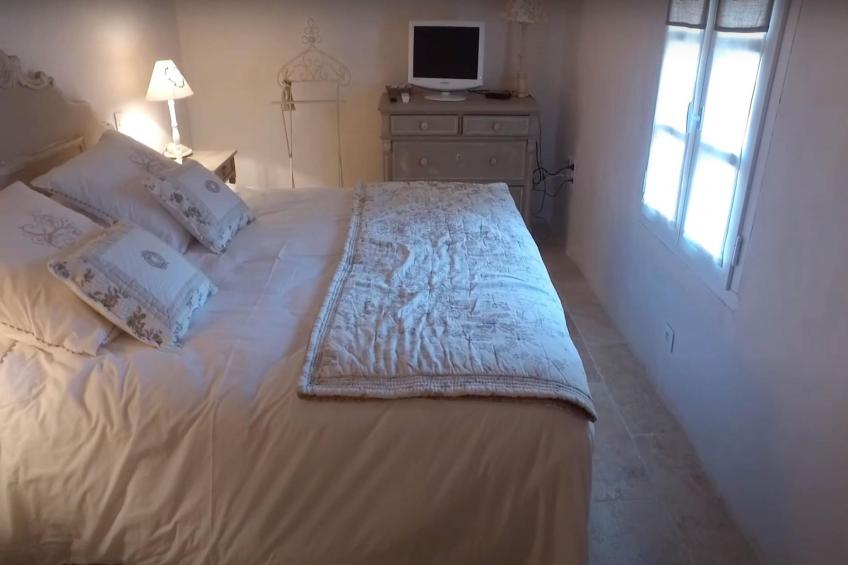 Bast de Charme L141 - foto 23