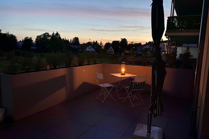 BLICKinsGRUEN - foto 44