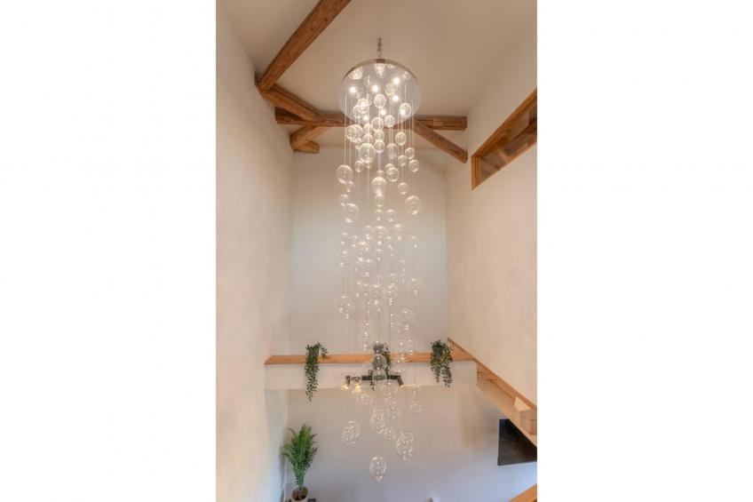 521 1P 40€(6) Schulz - foto 9