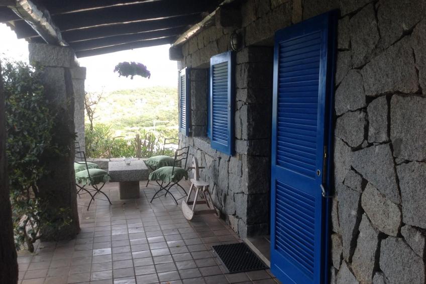 La Loggia mit privatem Pool - foto 4