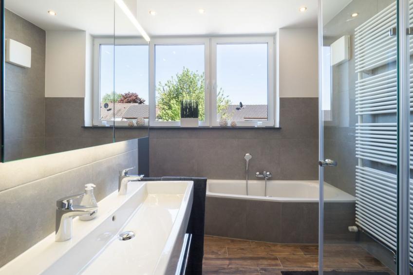 Wohnung in Lerchenberg mit Großer Terrasse - foto 26