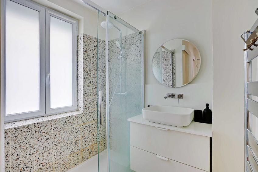 DD-103-CLIGNANCOURT - foto 20