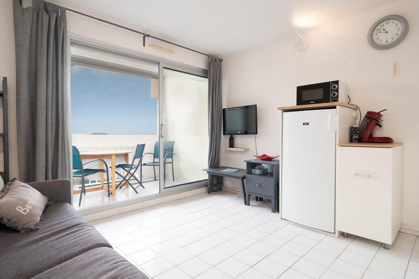 Amoureva F N°18 - 2P4 - foto 11