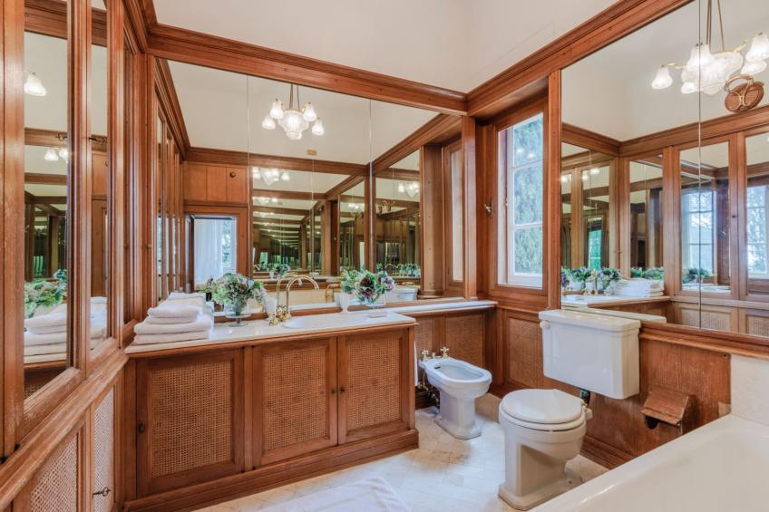 Rocca di Cetona - a Medieval Castle - foto 71