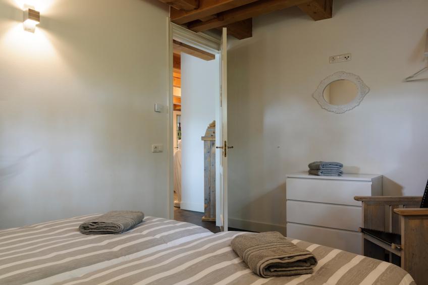 Groepsaccomodatie - Balkenhoeve - foto 15