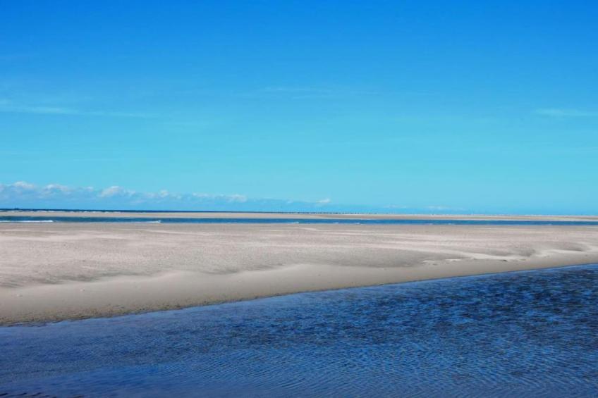 Dichtbij de Oosterschelde - foto 35