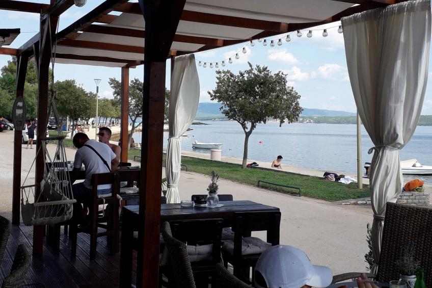 Jacuzzi Haus - foto 6