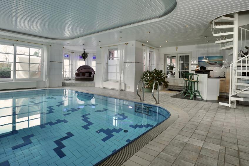 Villa Merle - foto 21