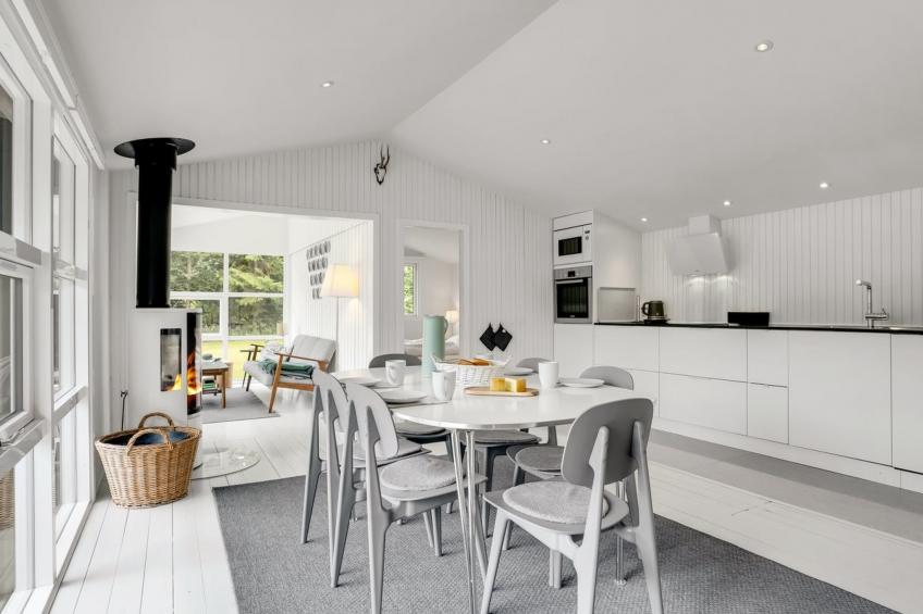 "Aija" - 175m from the sea - foto 22