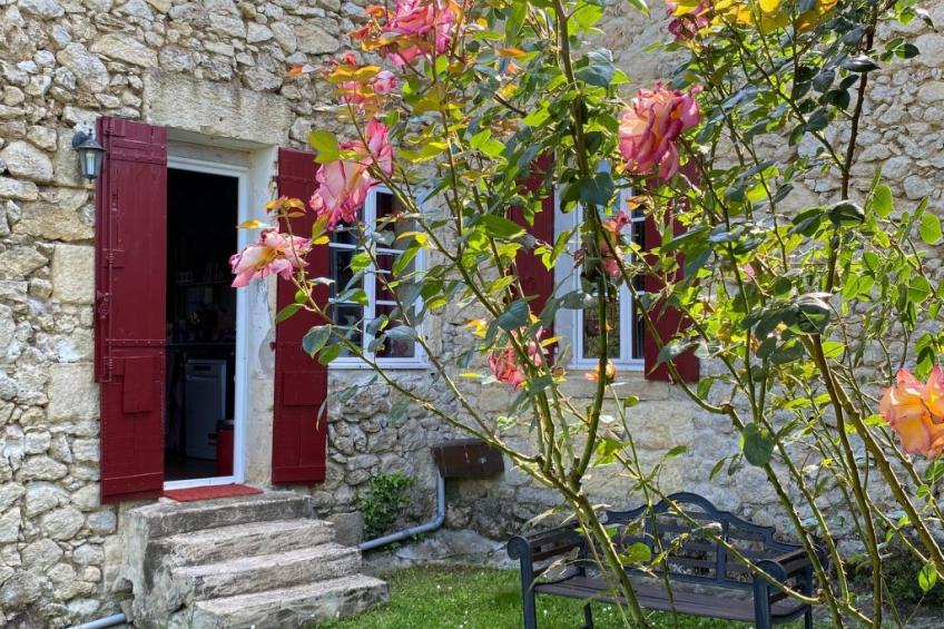 Pujols Grande - foto 16