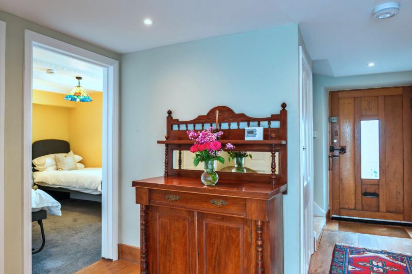 Wedgewood Cottage, Cawsand - foto 25