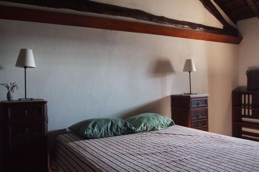 Landhaus mit Pool, in der Nähe von Montemor-o-Velho - foto 27