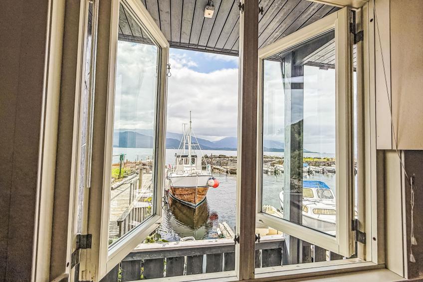 Fjordbu (FJS555) - foto 10