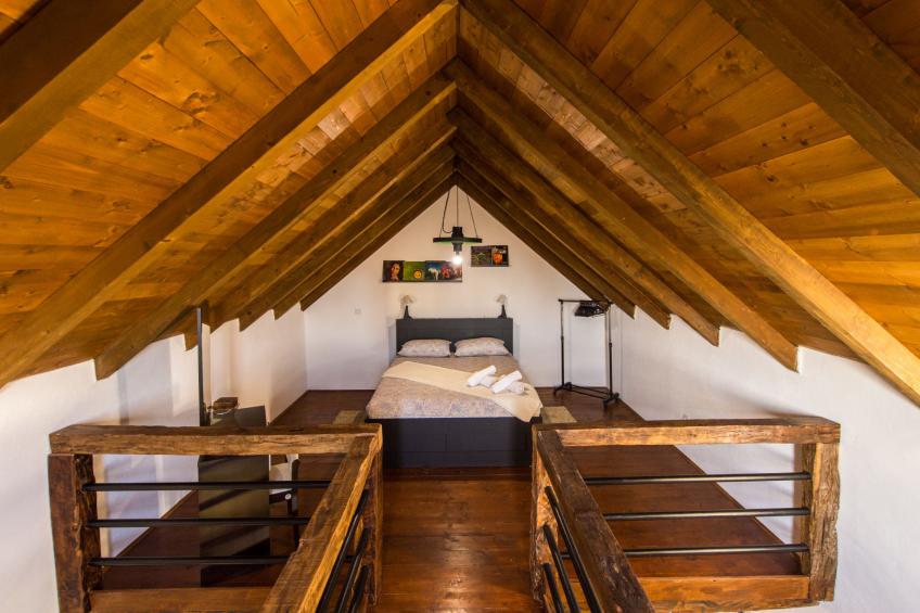 House Atar - foto 19