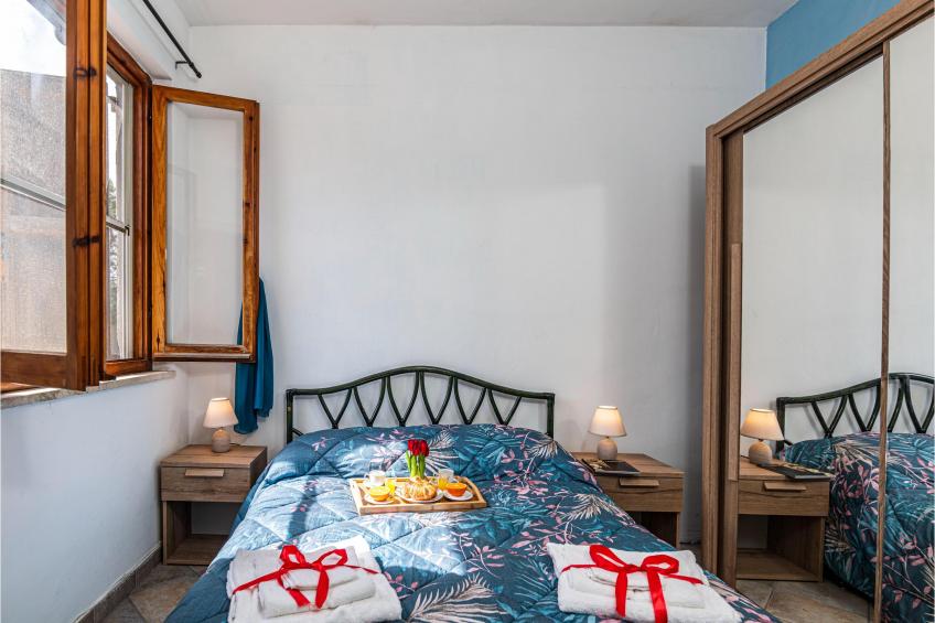 La Rosa dei Venti - foto 18