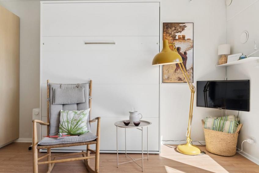 "Folki" - 300m from the sea - foto 14