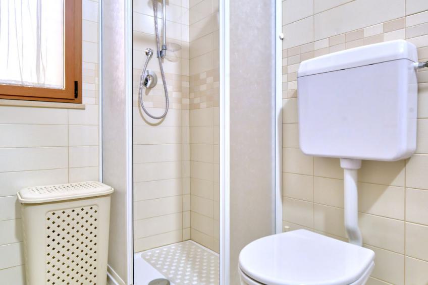 La casa del vino - foto 12