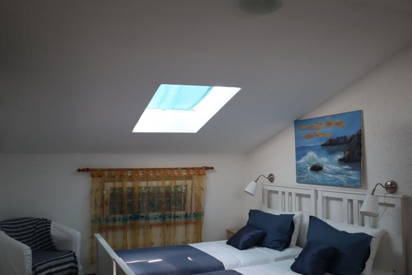 Art House Rovinj-Holiday - foto 26