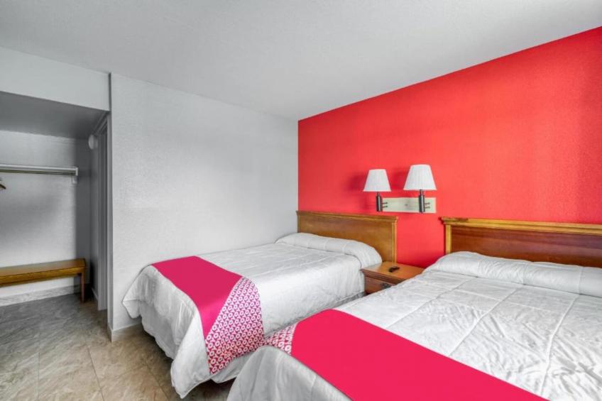 2 Full Bed - foto 4