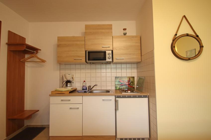 Sandkorn - foto 14
