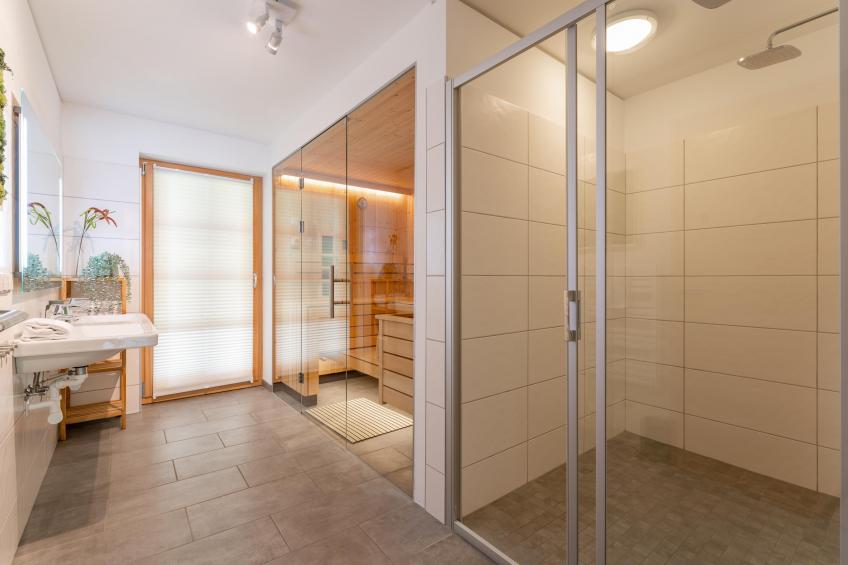 Chalet Amsel - foto 16