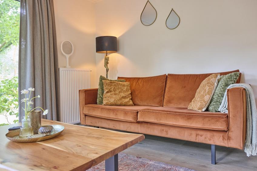 Steltloper - foto 30