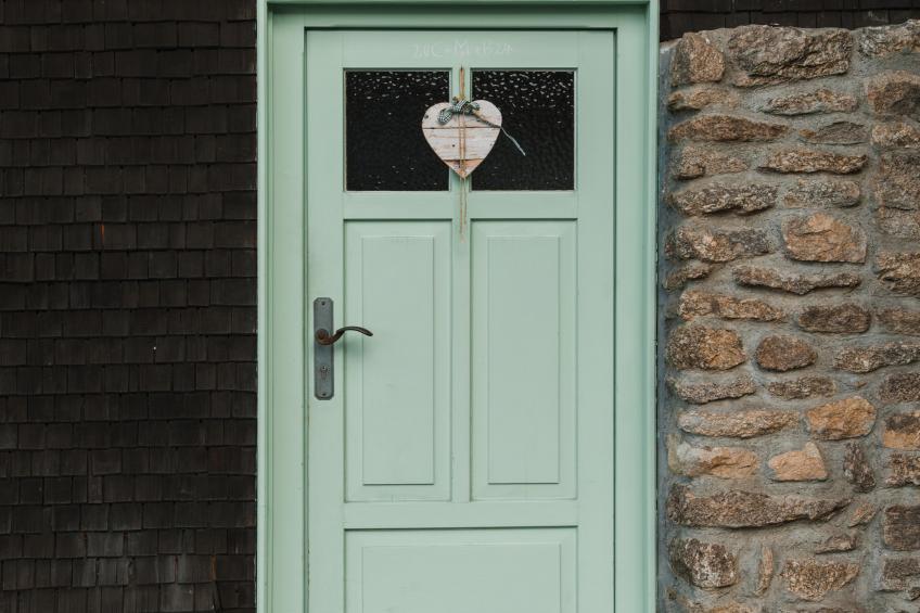 Im Bayerischen Wald - foto 22