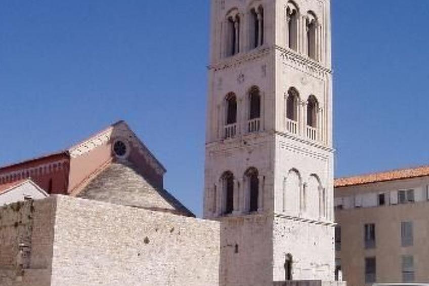 mit Blick auf das Wasser - foto 6