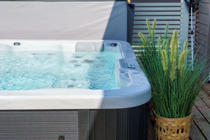 Peace Retreats - foto 24