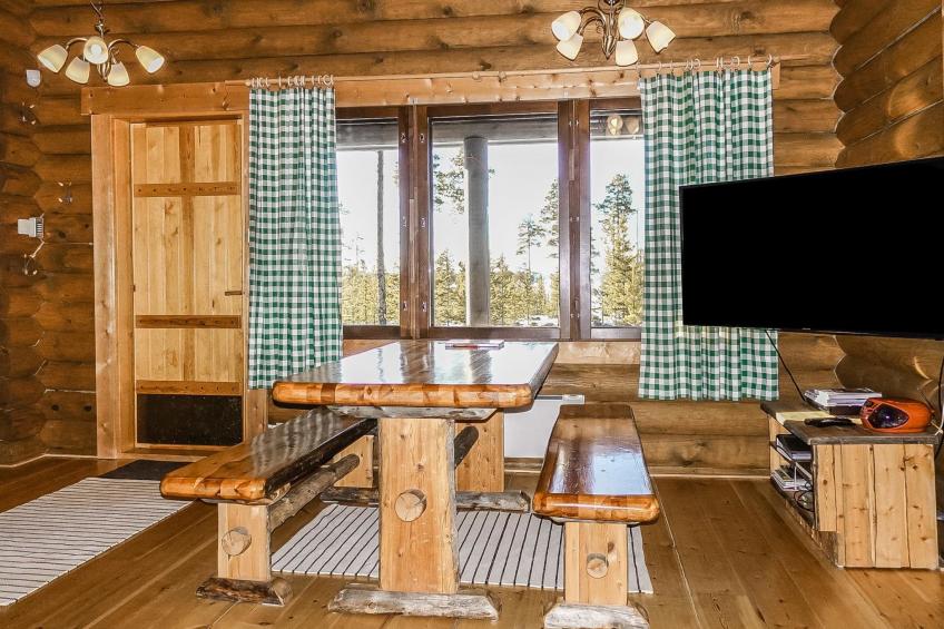 Inarinlahti - foto 11