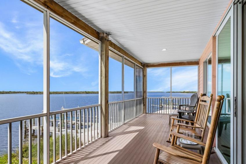 Villa Kokopelli Leben Sie den Traum - es ist Ihre Zeit. - foto 5