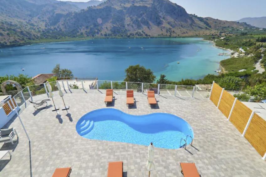 mit Terrasse - foto 39