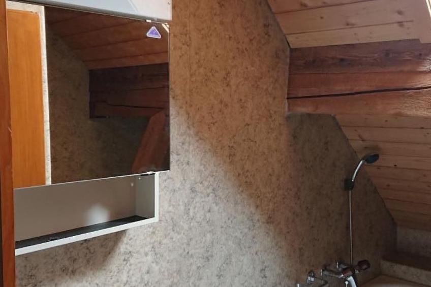 Alpen-Paradies Edelweiss Urnäsch - foto 14