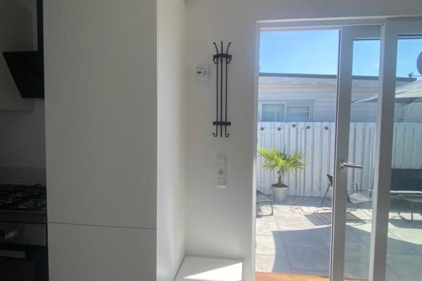 Sonnenschein - foto 23