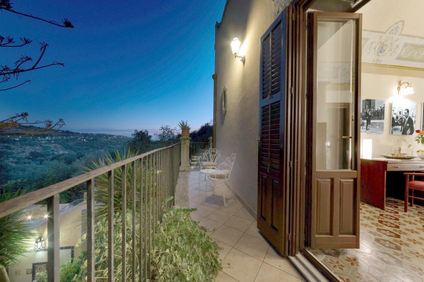 Baglio Fasana - foto 41