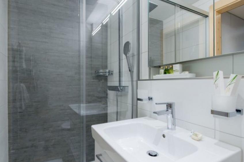 Chalet Belmont 7 - foto 27