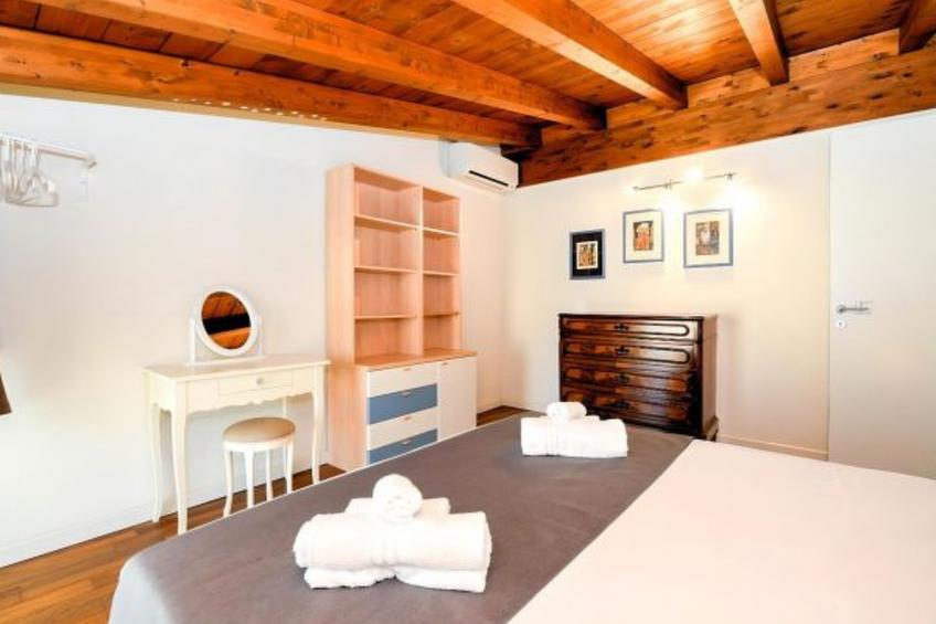 Desenzanoloft Surfing on the Lake - foto 40