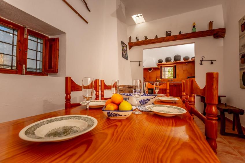 Can Pere - foto 10