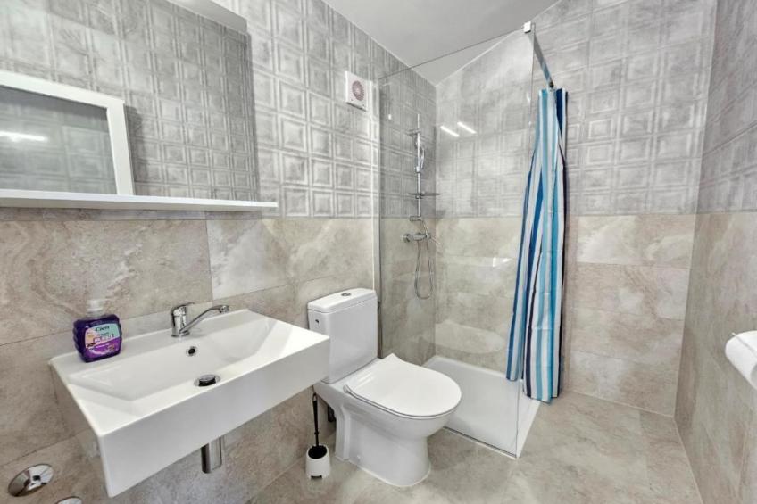 Adriatic Guesthouse Balota with Shared Pool- Bungalow with Terrace  (2) - foto 8