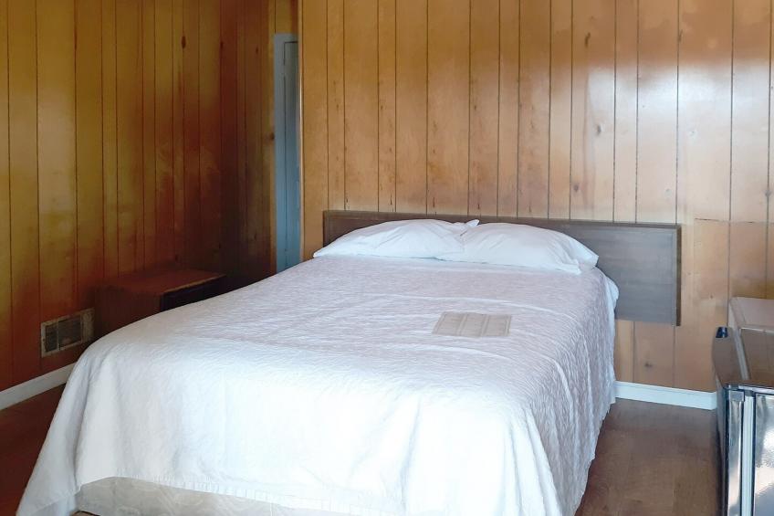 US_DUR001_King Bed - foto 6