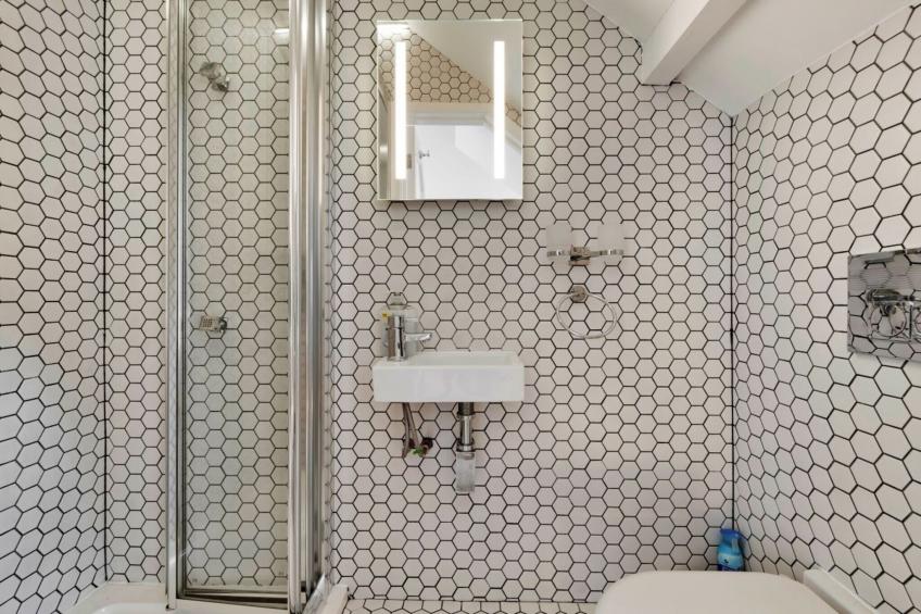 Three Quarter Cottage - foto 14