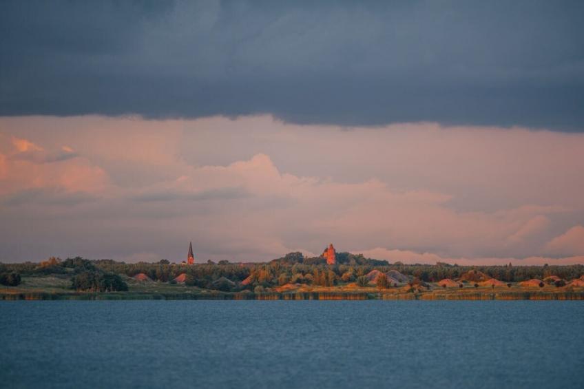 166403 - foto 13