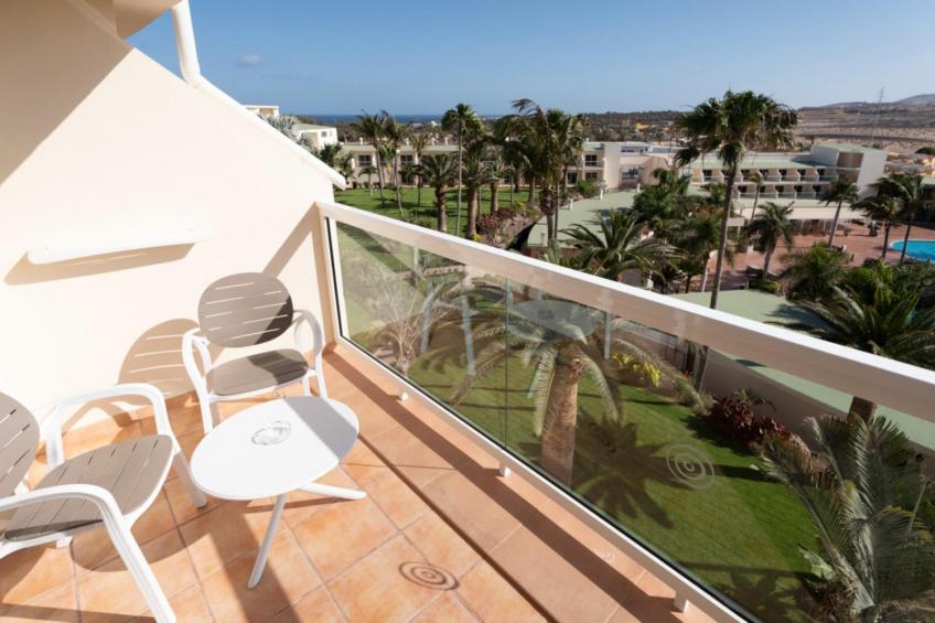 Hotel Drago Park Suite - foto 6