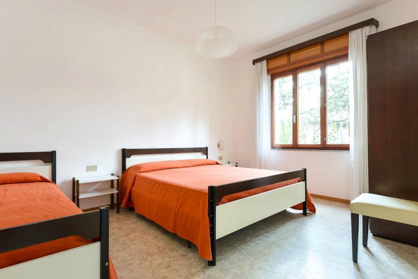 Villa Rosanna (LIG391) - foto 9